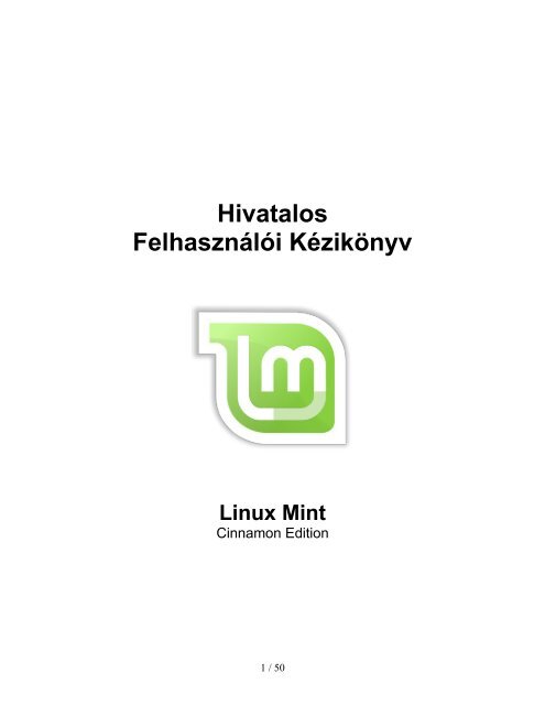 linux_mint_hungarian_17.0