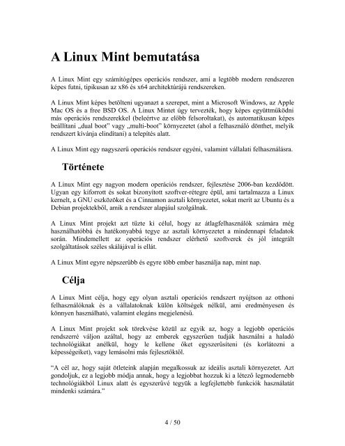 linux_mint_hungarian_17.0