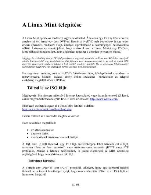 linux_mint_hungarian_17.0