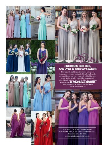 CountyBrides 16 Issue9 HIREZ 33