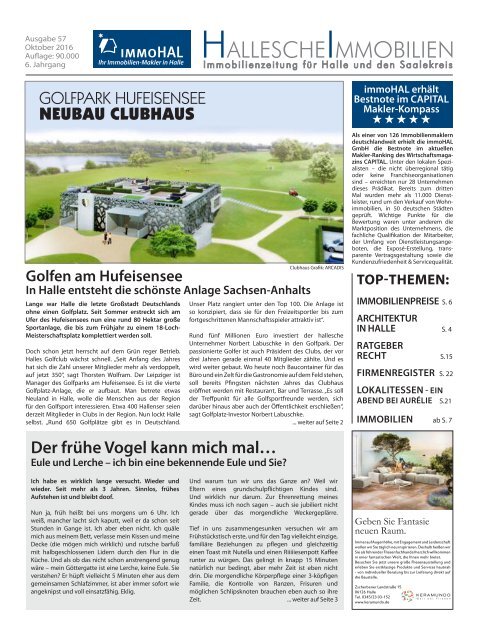 Hallesche-Immobilienzeitung-Ausgabe57-2016-10