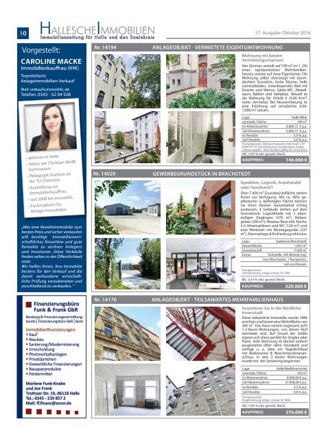 Hallesche-Immobilienzeitung-Ausgabe57-2016-10