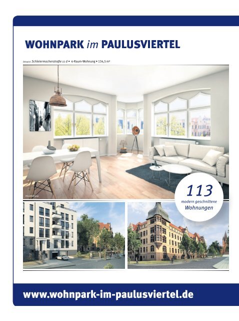 Hallesche-Immobilienzeitung-Ausgabe57-2016-10