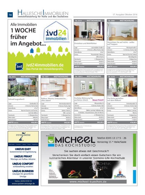 Hallesche-Immobilienzeitung-Ausgabe57-2016-10