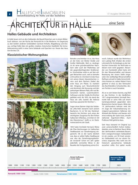 Hallesche-Immobilienzeitung-Ausgabe57-2016-10