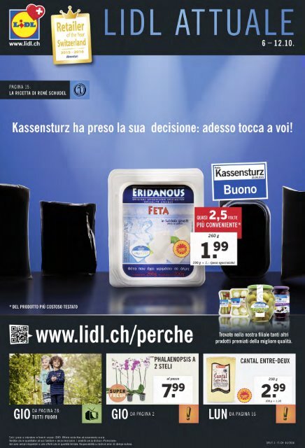 LIDL-ATTUALE-S40