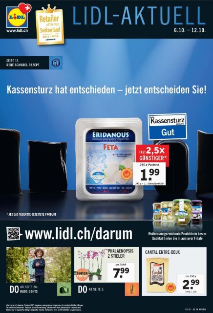 LIDL-AKTUELL-KW40