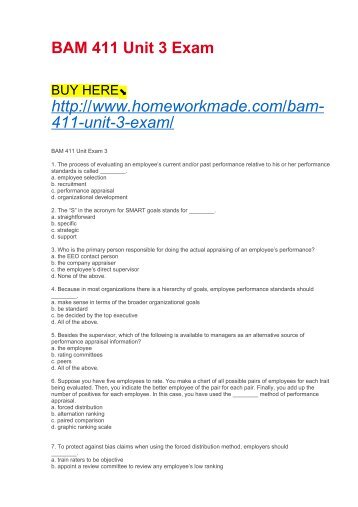 mt302 organizational behavior unit 9 project 2013-06-12 unit - i consumer behaviour and marketing action learning objectives differentiate consumer markets and their buying behaviour from organizational. mt302 organizational behavior unit 9 project 2013-06-12 unit - i consumer behaviour and marketing action learning objectives differentiate consumer markets and their buying behaviour from organizational.