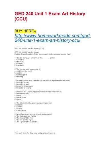 ged 215 Why upload to gedmatch or ftdna posted on june 11, 2015 by jim4bartletts what is the advantage of uploading ancestrydna results to gedmatch and/or ftdna. ged 215 Why upload to gedmatch or ftdna posted on june 11, 2015 by jim4bartletts what is the advantage of uploading ancestrydna results to gedmatch and/or ftdna.