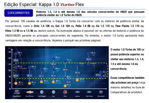 2016_04_Fique Ligado! Ed 06