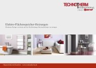 TECHNOTHERM_Prospekt_Elektro-Flächenspeicher-Heizungen_2016_DE.pdf