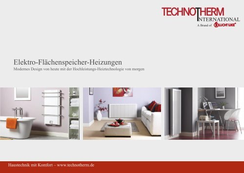 TECHNOTHERM_Prospekt_Elektro-Flächenspeicher-Heizungen_2016_DE.pdf