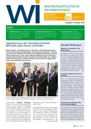 sonderausgabe-zur-expo-real-2016-donnerstag-wohnungspolitische-information-379400