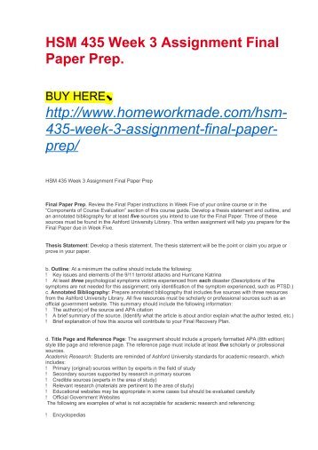 essay about university of oxford boulder