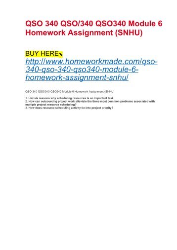 module 6 homework Secondary one mathematics: an integrated approach module 2 – systems of equations and inequalities ready, set, go homework: systems 26. module 6 homework Secondary one mathematics: an integrated approach module 2 – systems of equations and inequalities ready, set, go homework: systems 26.