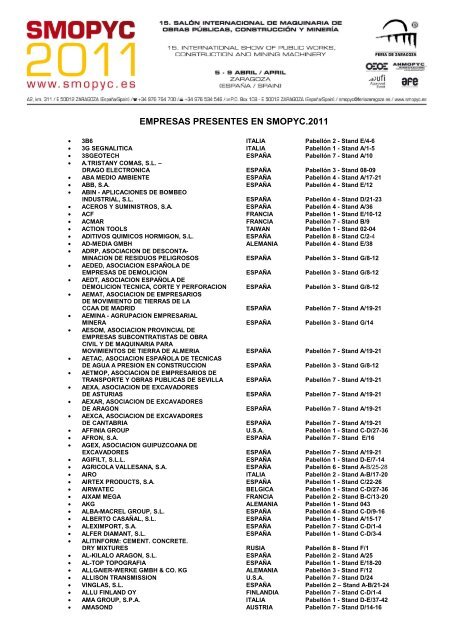 Descarga El Pdf Smopyc Descarga El Pdf Smopyc