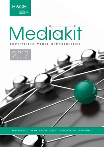 LR-Mediakit 2017