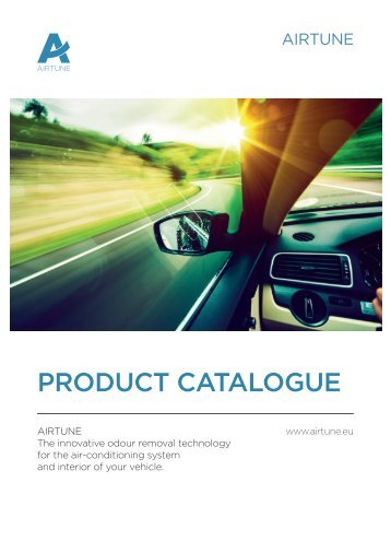 PRODUCT CATALOGUE_ENG