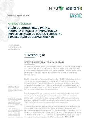 Agroicone_Input_Visão-de-longo-prazo-para-a-pecuária-brasileira_pt-1