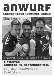 Heimspiel_2016-09-24