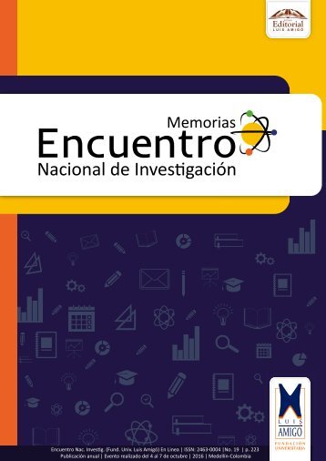 Encuentro