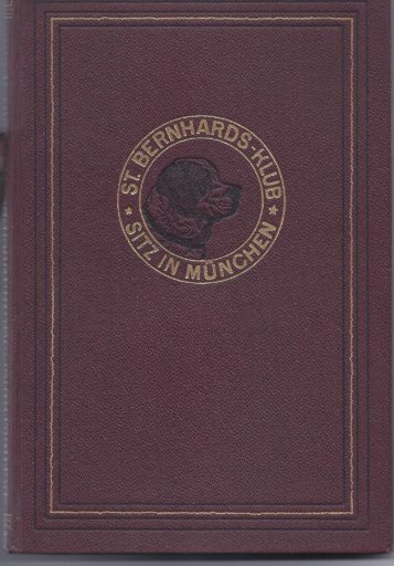 Bd. 15 - 1930