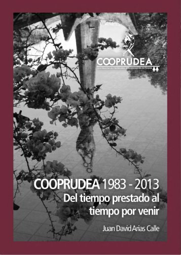 cooprudea-30-anos