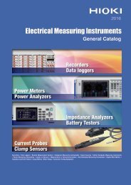 fluke power log 2.7 software download