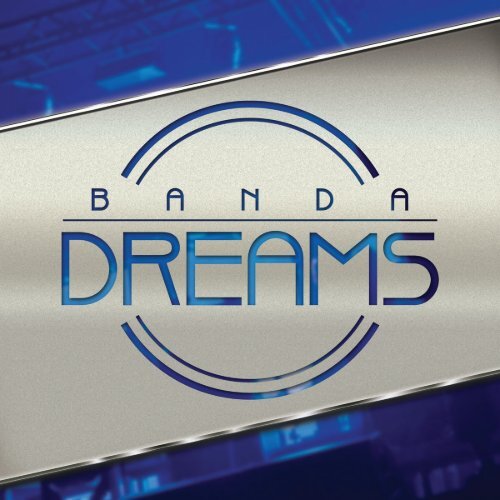 PORTFOLIO BANDA DREAMS