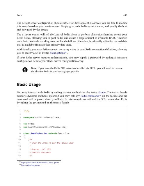 laravel-5