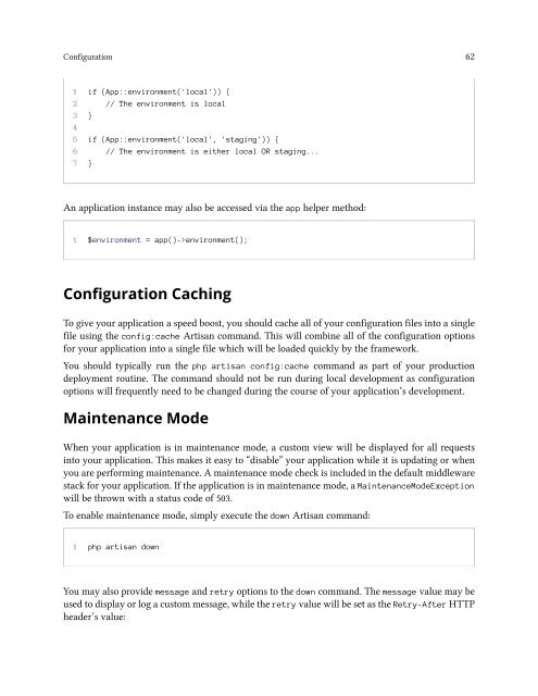 laravel-5