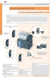 Compact_Load_Break_Switch_CLBS