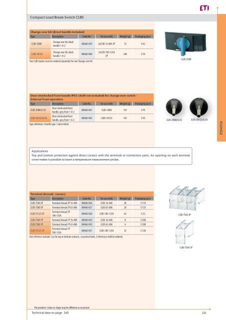 Compact_Load_Break_Switch_CLBS