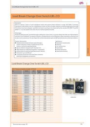 Motorised_Change_Over_Load_Break_Switch_MLBS..CO