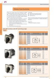 Rotary-cam-switches-RCS