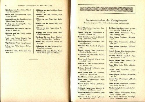 Bd. 28 - 1947     Nr.16293-16935