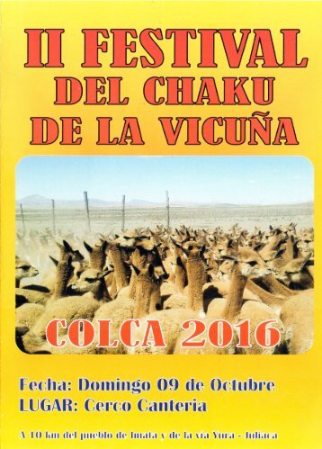 colca-pdf