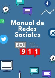 Manual de Redes Sociales (1)