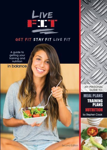 LiveFit_EBook