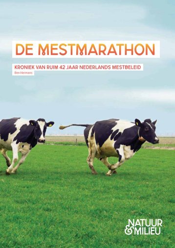 NM-Mestmarathon_webversie