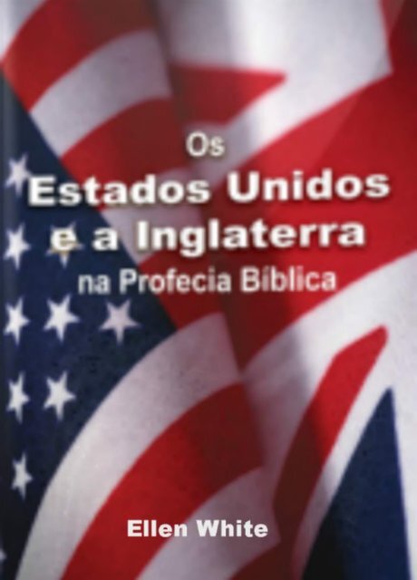 O Verbo Voltará, com a voz de Pastor Mendigo, Missionário Rogério