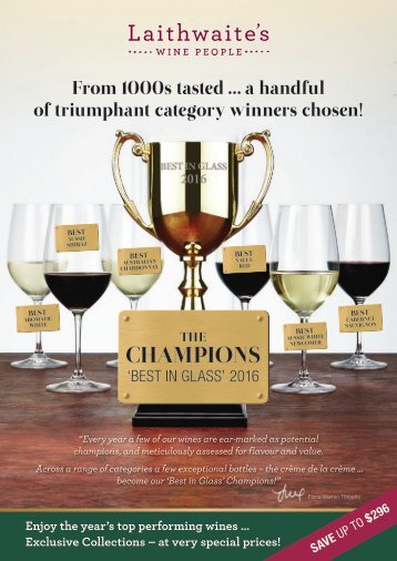 2553_WP Champions_Best in Glass_Oct16_e-brochure_amd