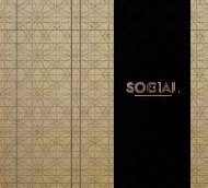 4540-EDT The Social Brochure_pt_V3_LR