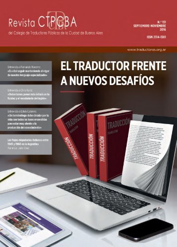 Convocatoria a Asamblea General Ordinaria Llamado a elecciones