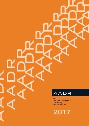 Katalog_AADR_Spurbuch_2017