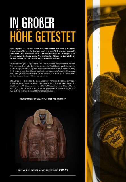 _Cover PME Store Duitsland -02-comp