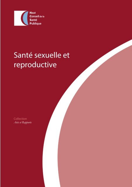 Santé affective et sexuelle: un nouvel outil pédagogique et une semaine de  sensibilisation - Actualités - Education nationale, Enfance et Jeunesse -  Luxembourg