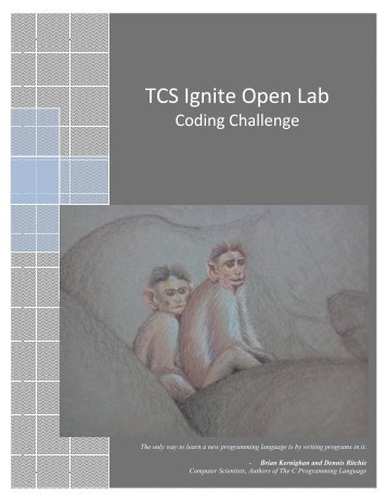 Coding_Challenge_1437115905257