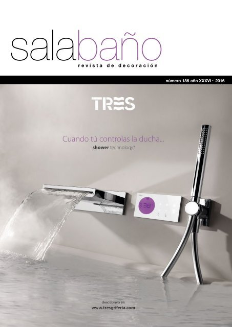 Catálogo de Productos - Miranda & Serra, SA