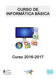 Curso completo